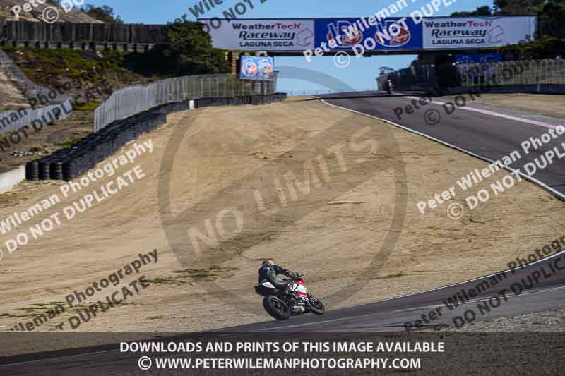 Laguna Seca;event digital images;motorbikes;no limits;peter wileman photography;trackday;trackday digital images